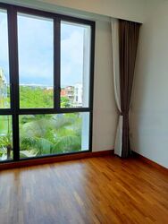 Sunrise Terrace (D28), Terrace #459838721